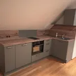 Duenenhaus تيميندورفير ستراند