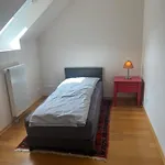 Duenenhaus * تيميندورفير ستراند