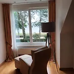 شقة Duenenhaus *