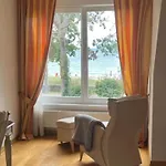 Dünenhaus * Timmendorfer Strand