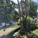 شقة Duenenhaus
