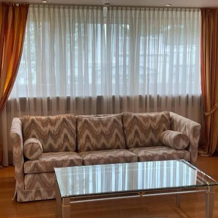 Duenenhaus * טימנדורפר שטרנד