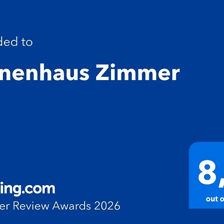 Duenenhaus