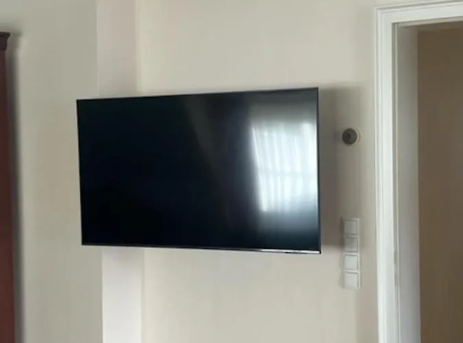 Duenenhaus Διαμέρισμα