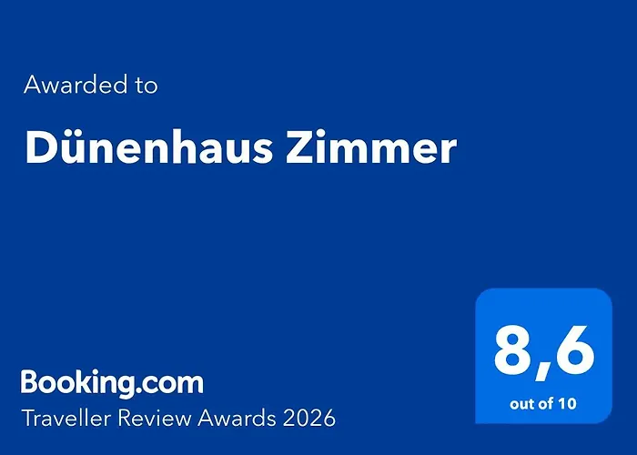 Duenenhaus